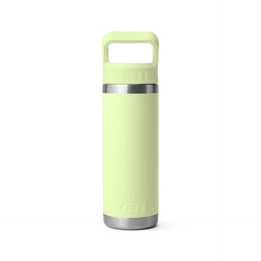 18 oz Water Bottle - US 7004
