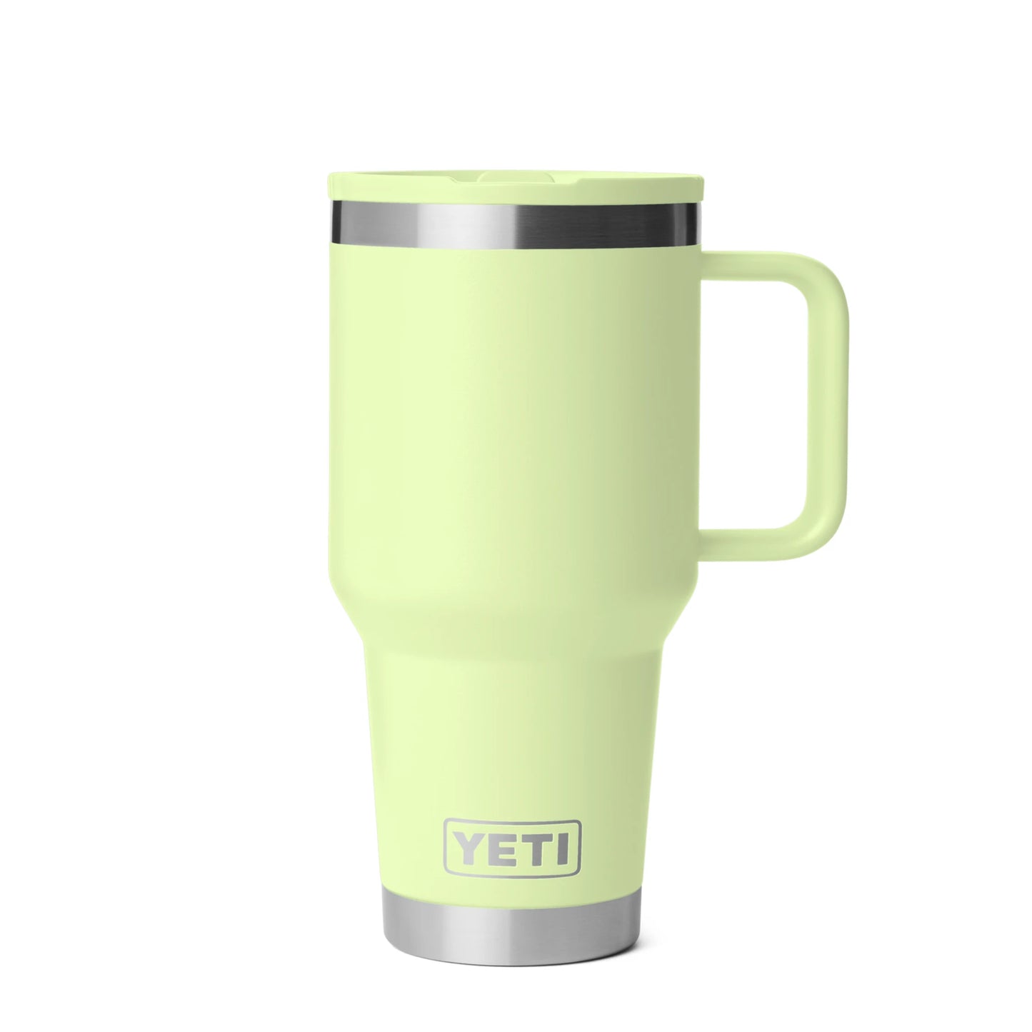 30 oz Travel Straw Mug - US 7592