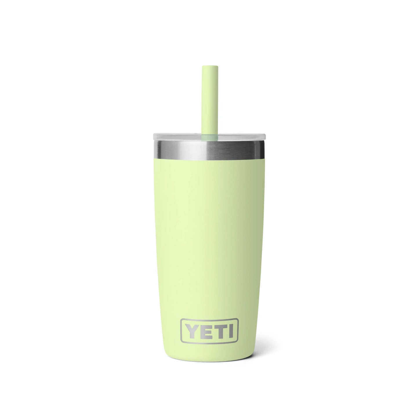 Jr. 10 oz Tumbler - US 2922