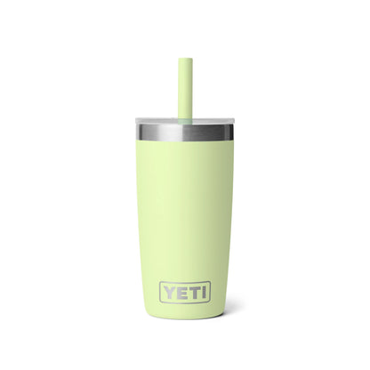 Jr. 10 oz Tumbler - US 2922