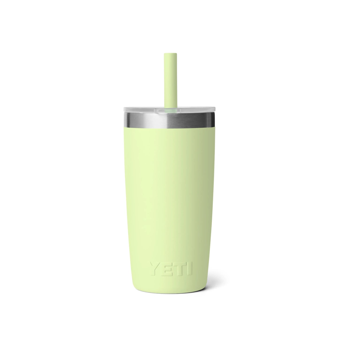 Jr. 10 oz Tumbler - US 2922