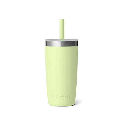 Jr. 10 oz Tumbler - US 2922