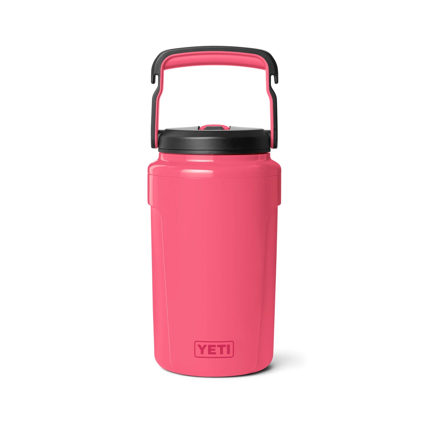 Half Gallon Jug - US 3307