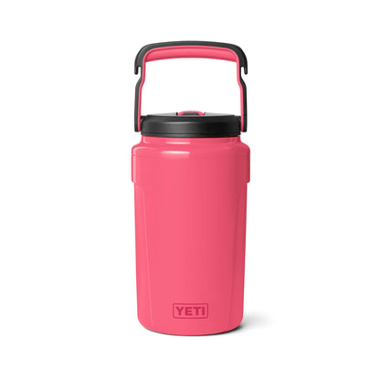 Half Gallon Jug - US 3307