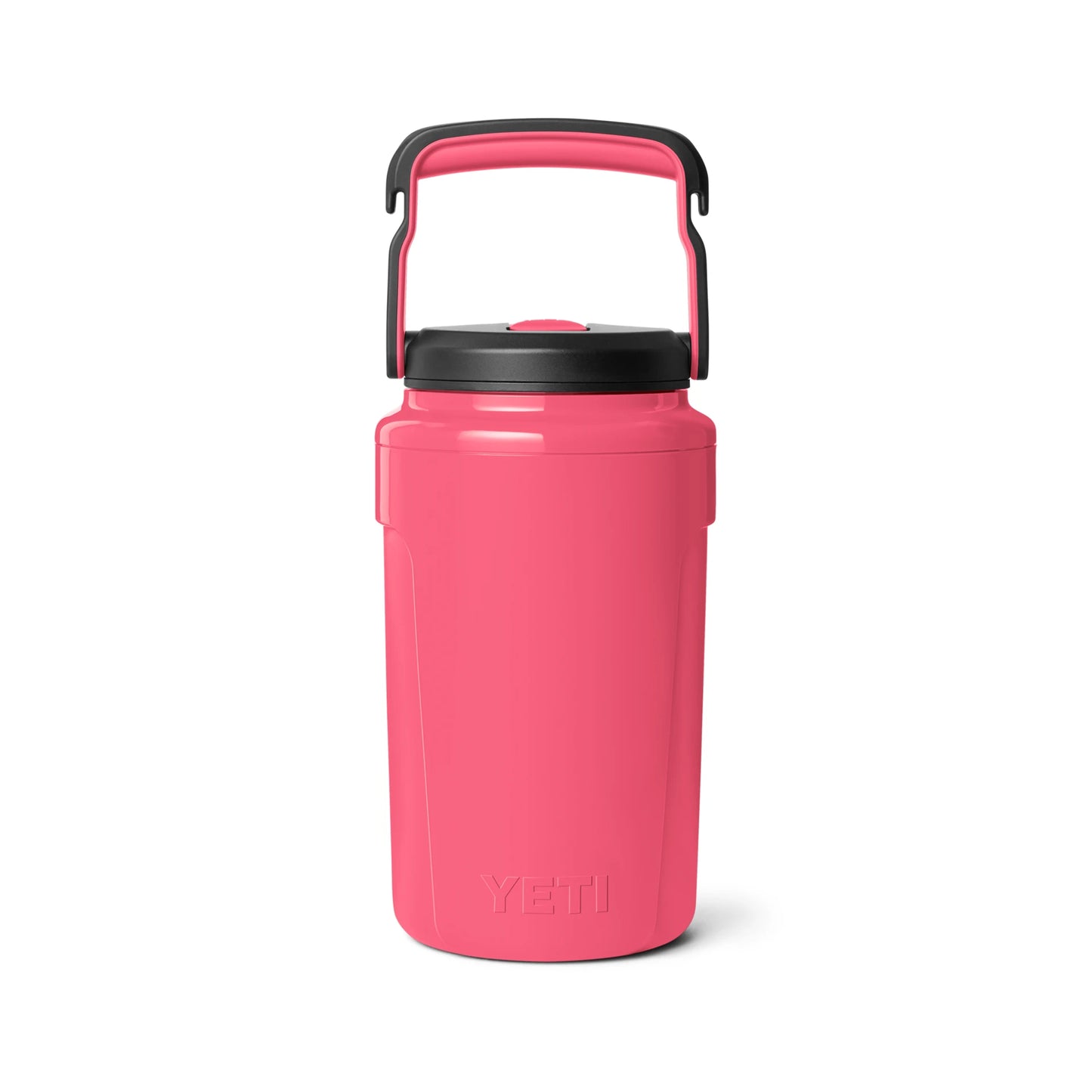 Half Gallon Jug - US 3307