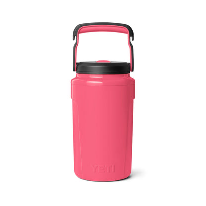 Half Gallon Jug - US 3307