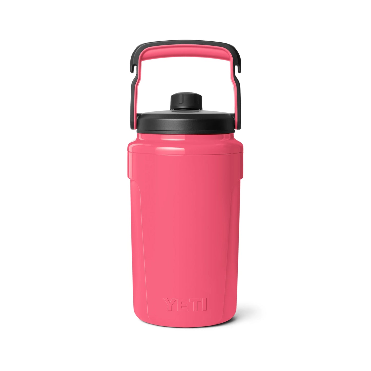Half Gallon Jug - US 4950