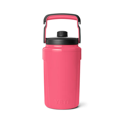 Half Gallon Jug - US 4950