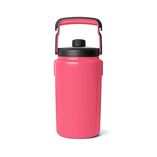 Half Gallon Jug - US 4950