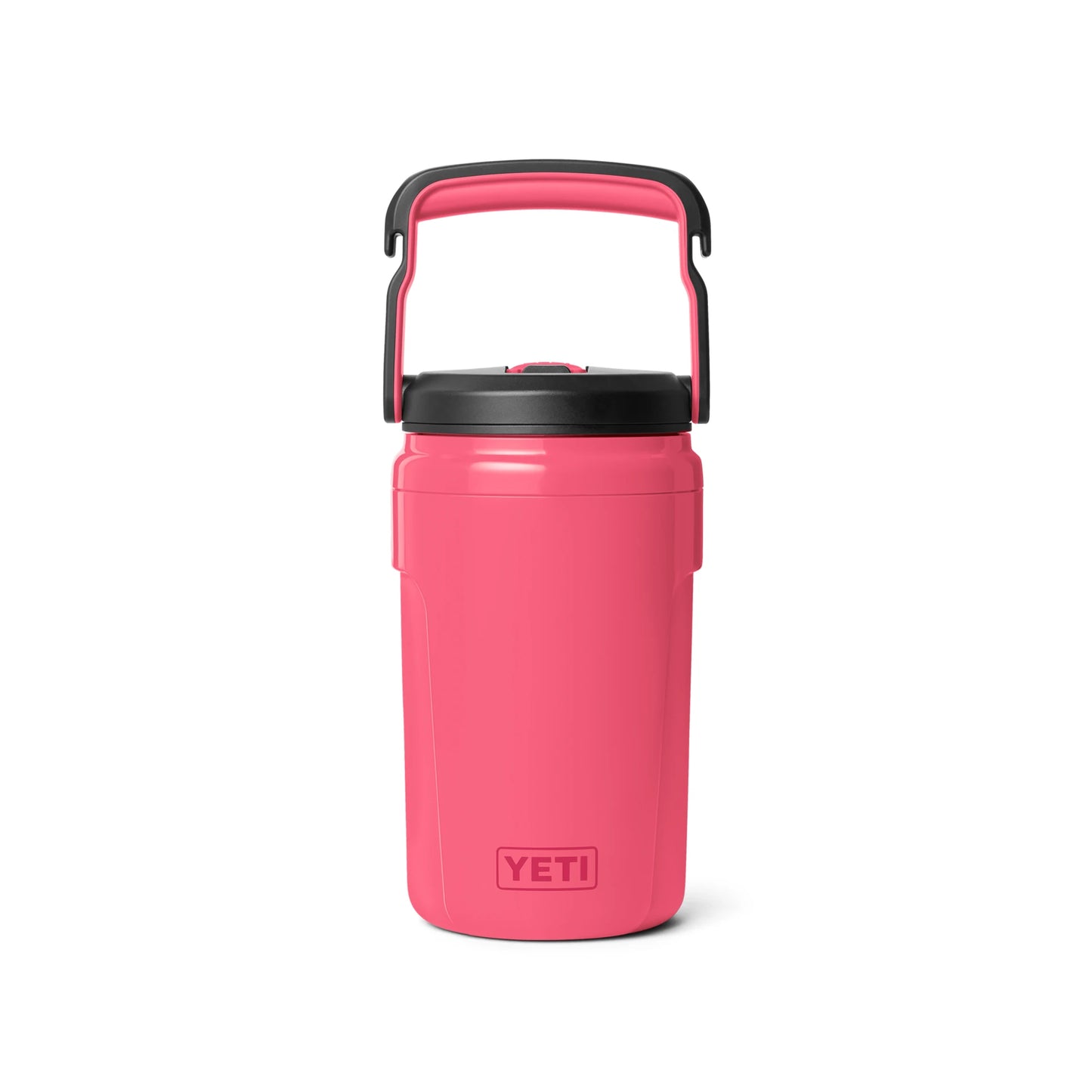 40 oz Jug - US 6284