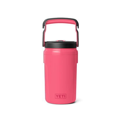 40 oz Jug - US 6284