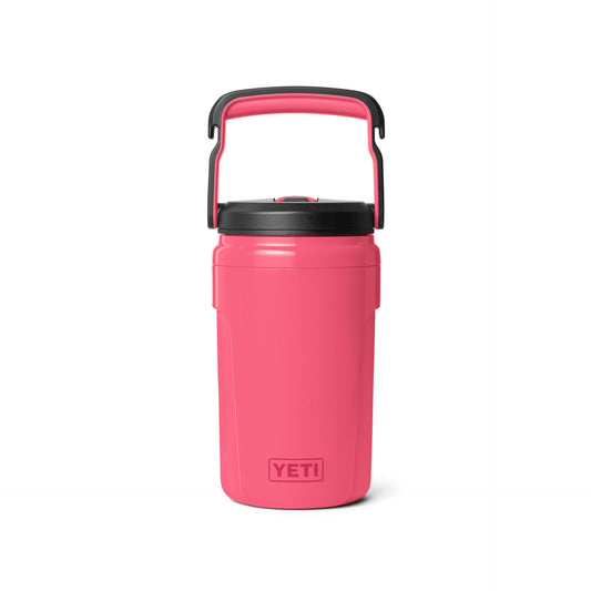 40 oz Jug - US 6284