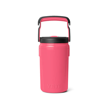 40 oz Jug - US 6284