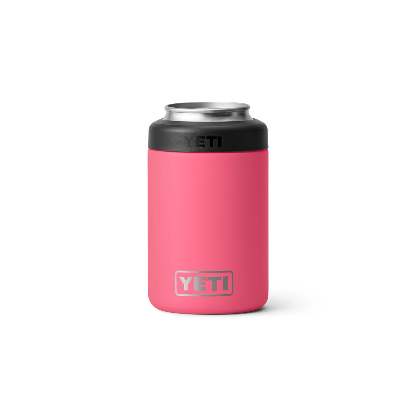 12 oz Colster® Can Cooler - US 4477