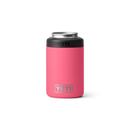 12 oz Colster® Can Cooler - US 4477