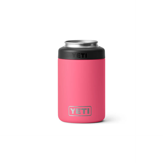 12 oz Colster® Can Cooler - US 4477