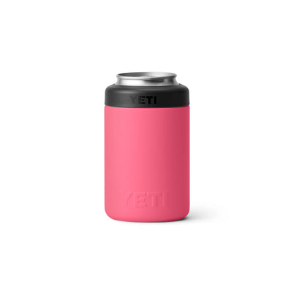 12 oz Colster® Can Cooler - US 4477