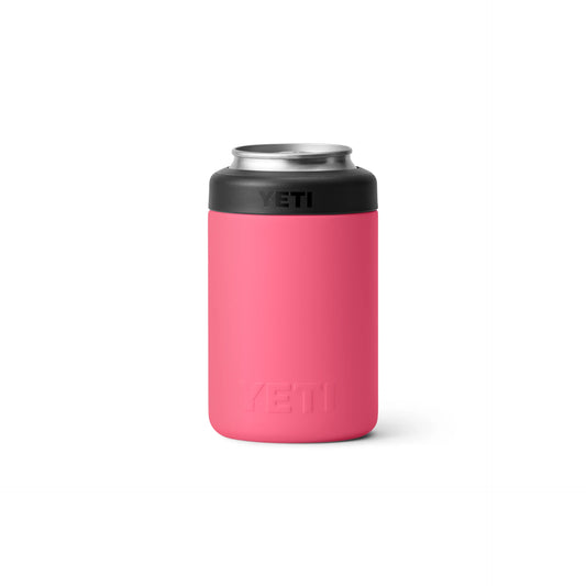 12 oz Colster® Can Cooler - US 4477