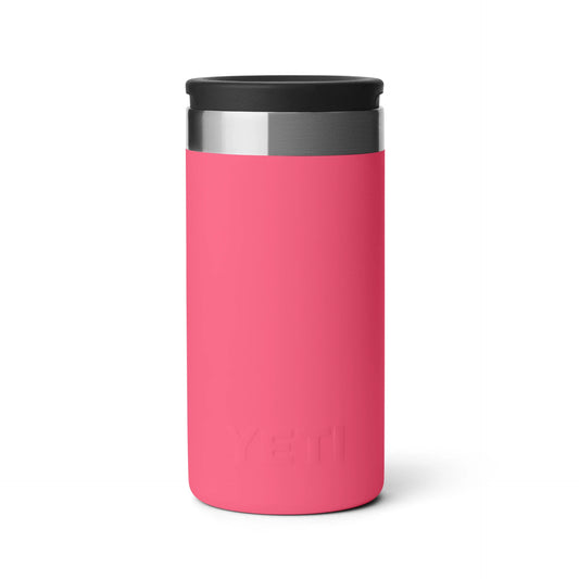 Shot Glasses - US 8134