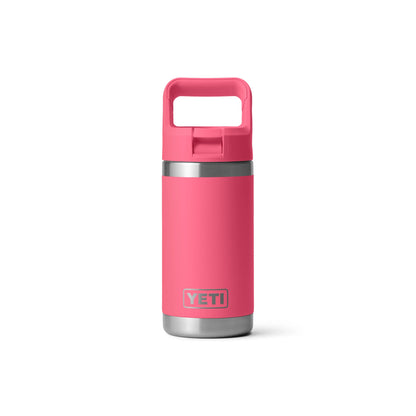 Jr. 12 oz Kids Water Bottle - US 1487