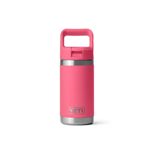 Jr. 12 oz Kids Water Bottle - US 1487