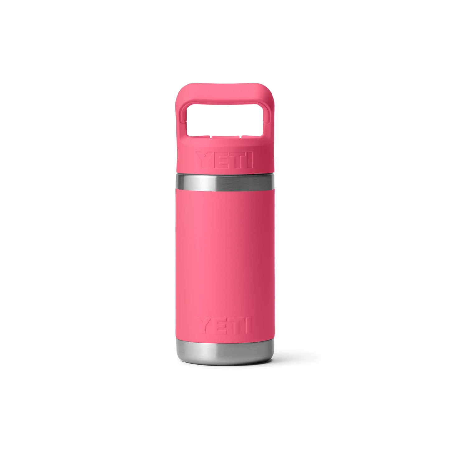 Jr. 12 oz Kids Water Bottle - US 1487