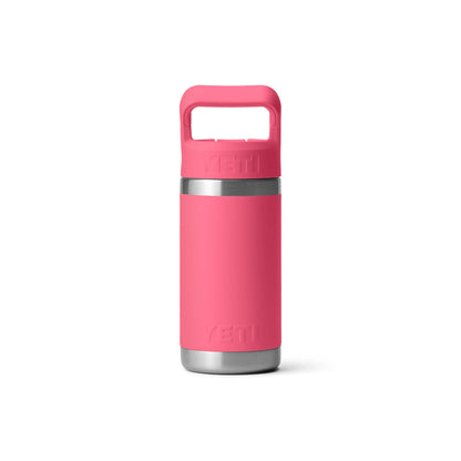 Jr. 12 oz Kids Water Bottle - US 1487