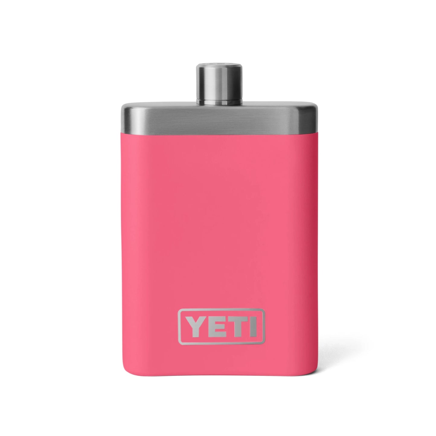 Flask - US 1839