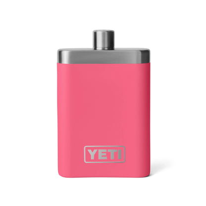 Flask - US 1839