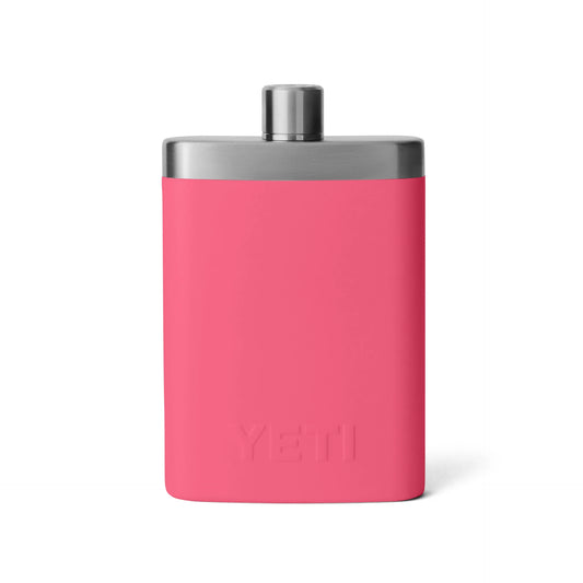 Flask - US 1839