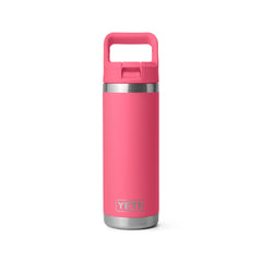 Tropical Pink