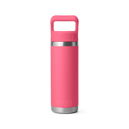 18 oz Water Bottle - US 3264