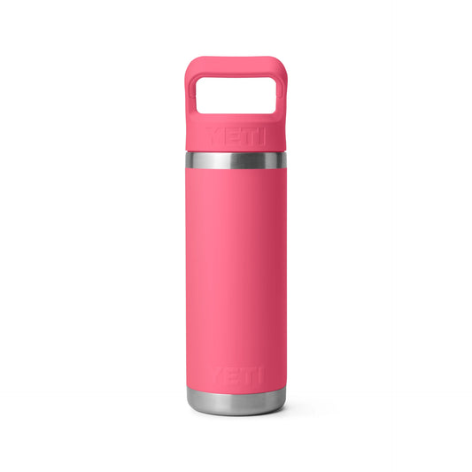 18 oz Water Bottle - US 3264