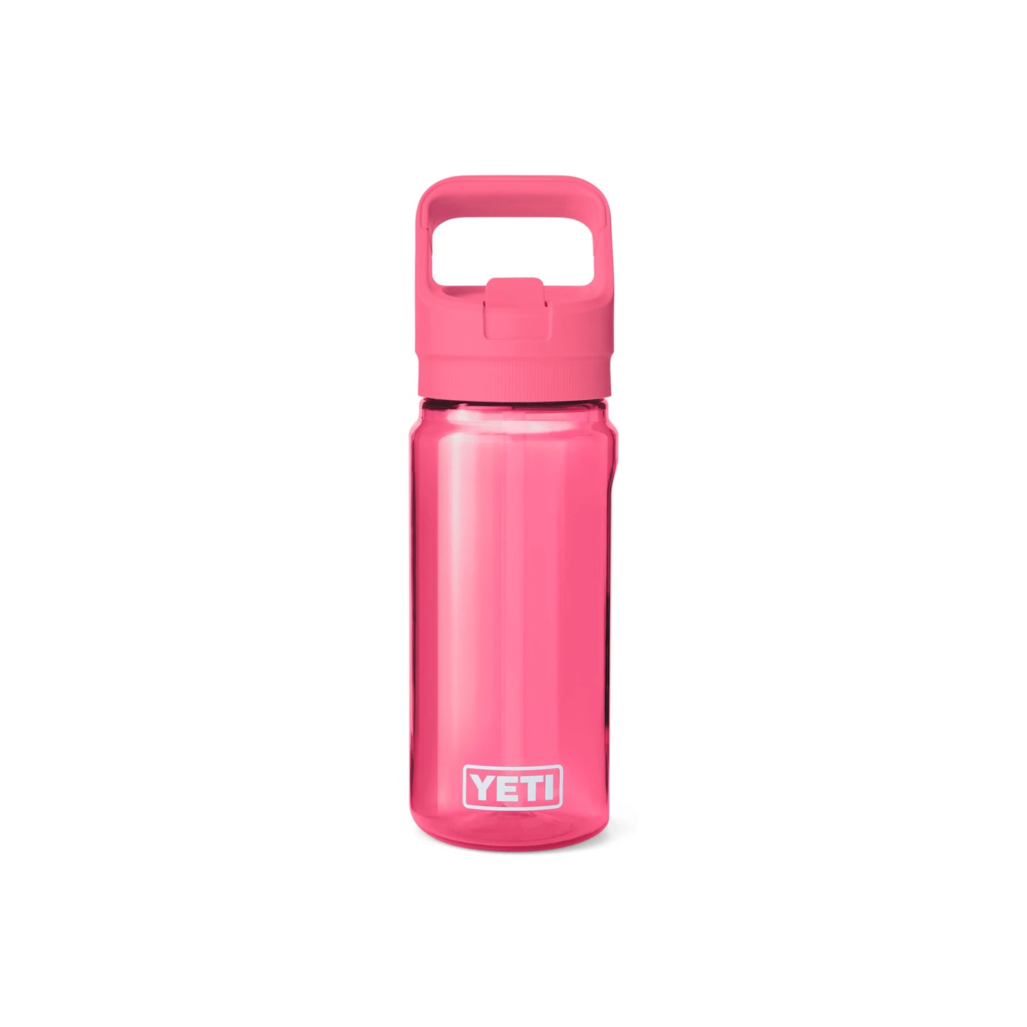 Jr. 600 mL / 20 oz Water Bottle - US 9973
