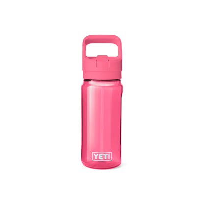 Jr. 600 mL / 20 oz Water Bottle - US 9973