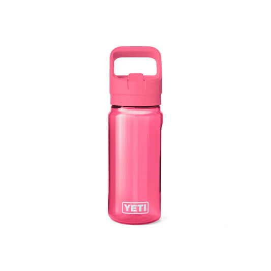 Jr. 600 mL / 20 oz Water Bottle - US 9973