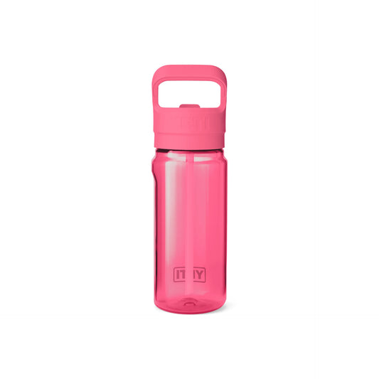 Jr. 600 mL / 20 oz Water Bottle - US 9973
