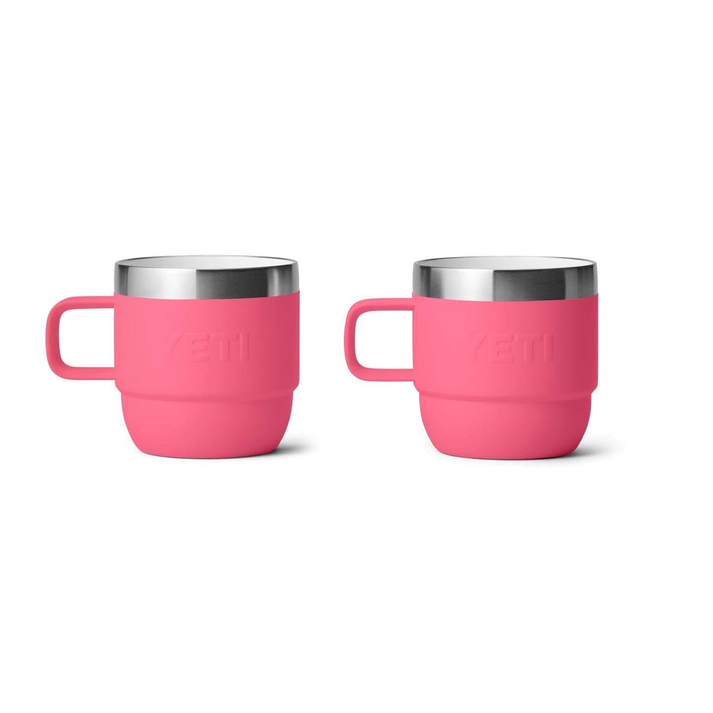 6 oz Stackable Mugs - US 5141