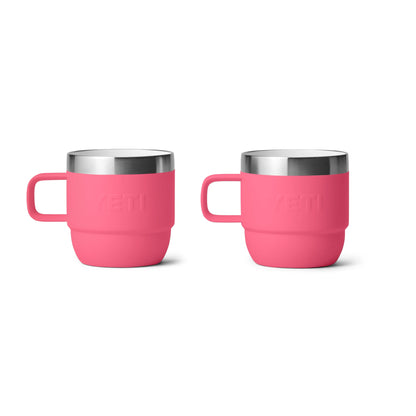 6 oz Stackable Mugs - US 5141