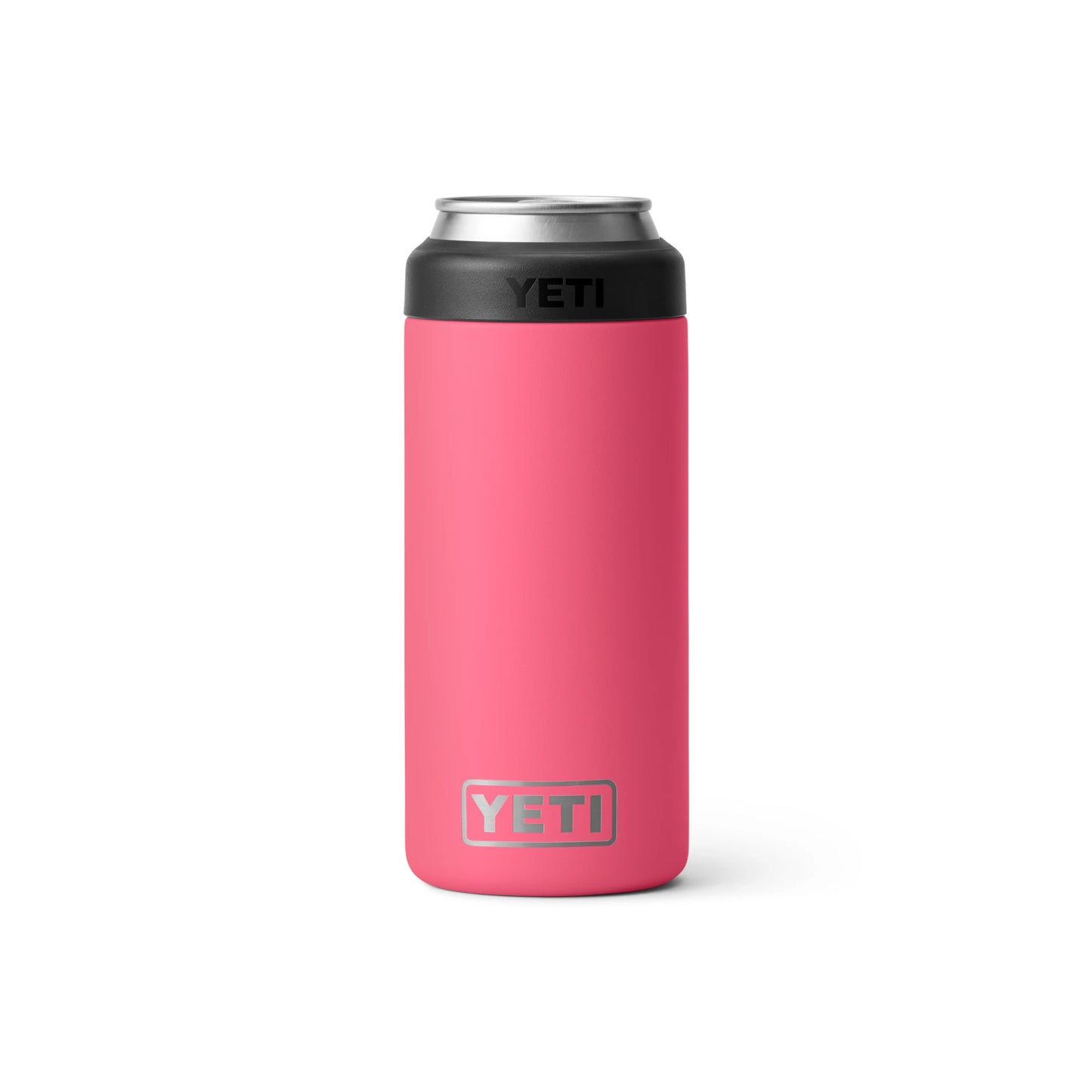 12 oz Colster® Slim Can Cooler - US 5964
