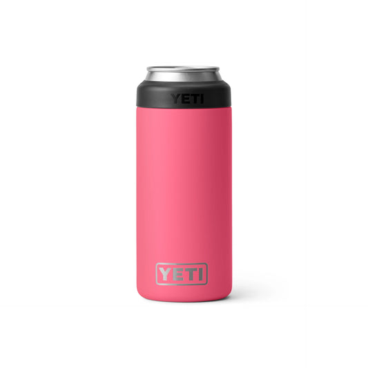 12 oz Colster® Slim Can Cooler - US 5964