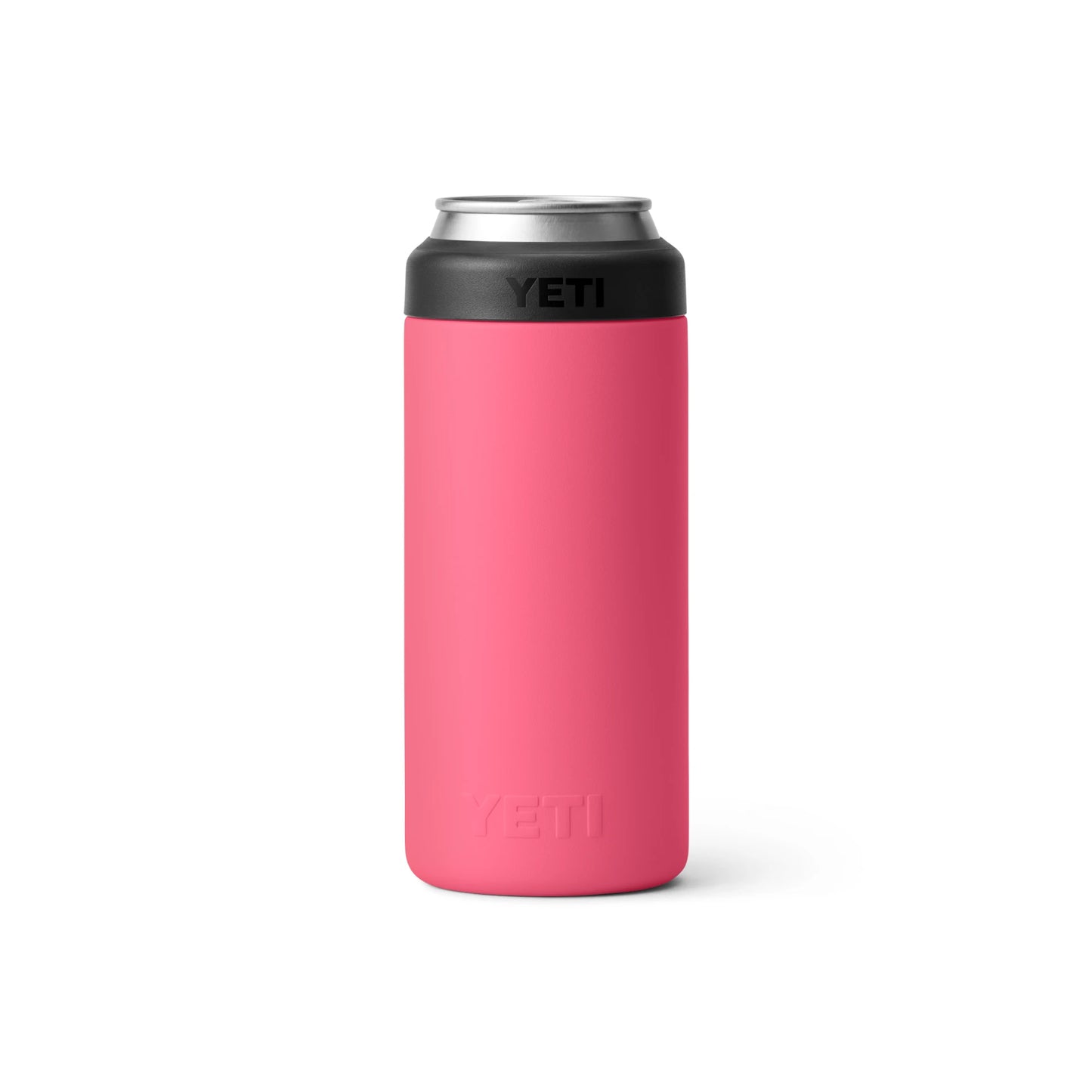 12 oz Colster® Slim Can Cooler - US 5964