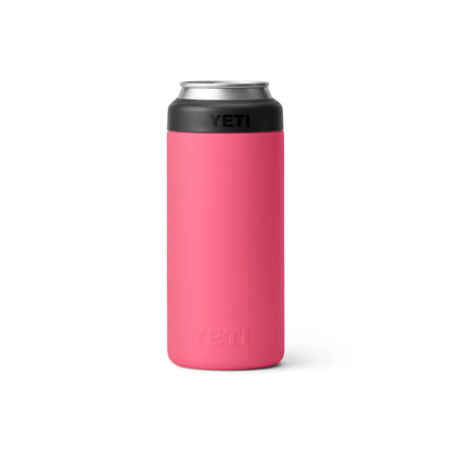12 oz Colster® Slim Can Cooler - US 5964