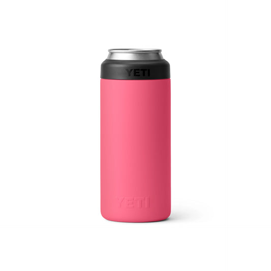 12 oz Colster® Slim Can Cooler - US 5964