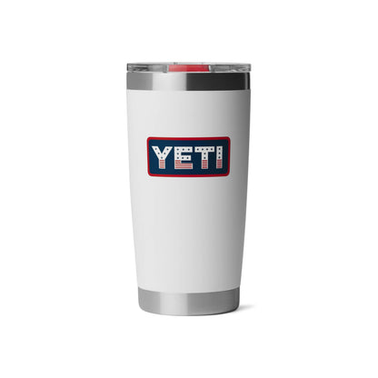20 oz Tumbler - US 9225
