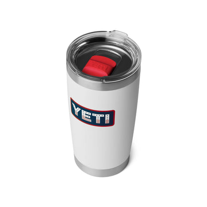 20 oz Tumbler - US 9225