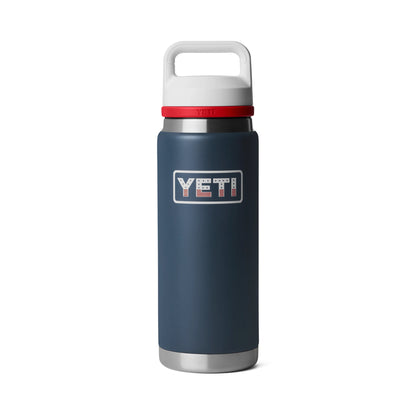 26 oz Water Bottle - US 8172