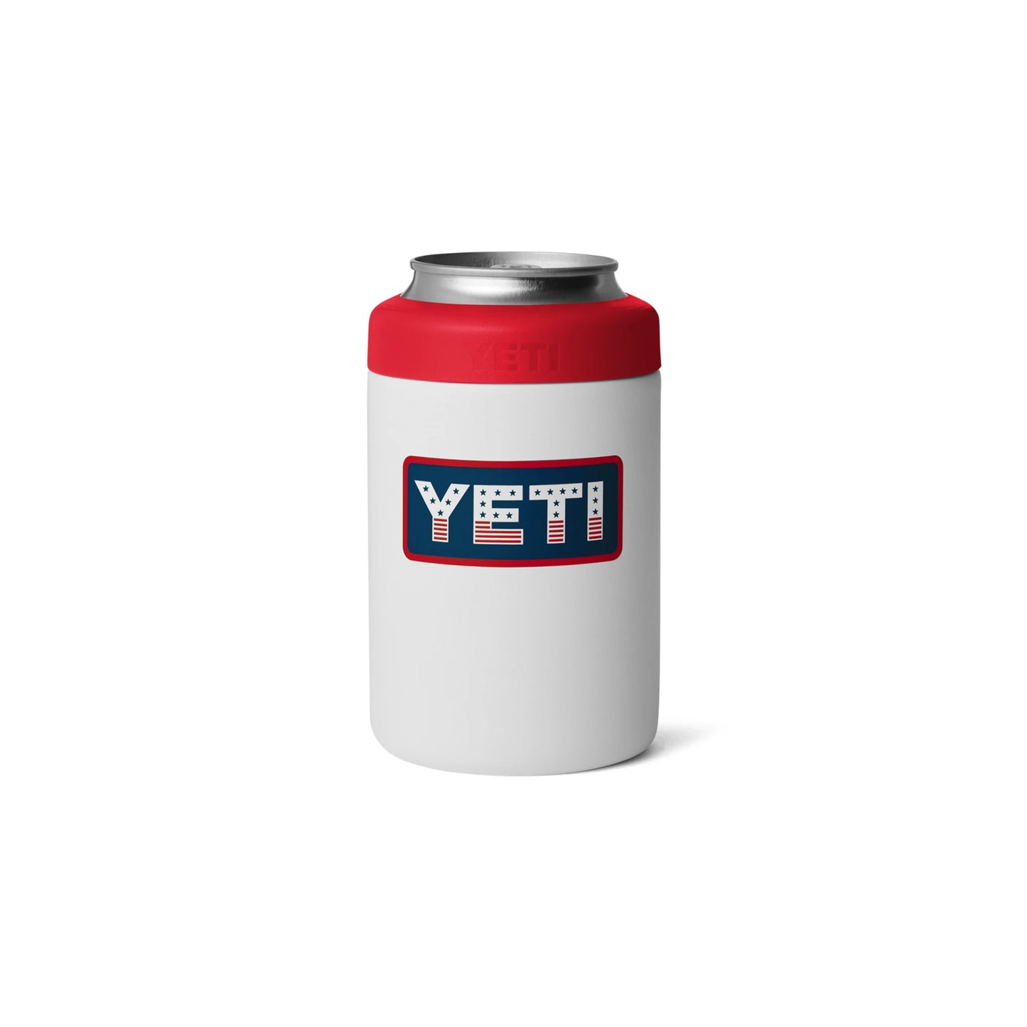 12 oz Colster® Can Cooler - US 5665