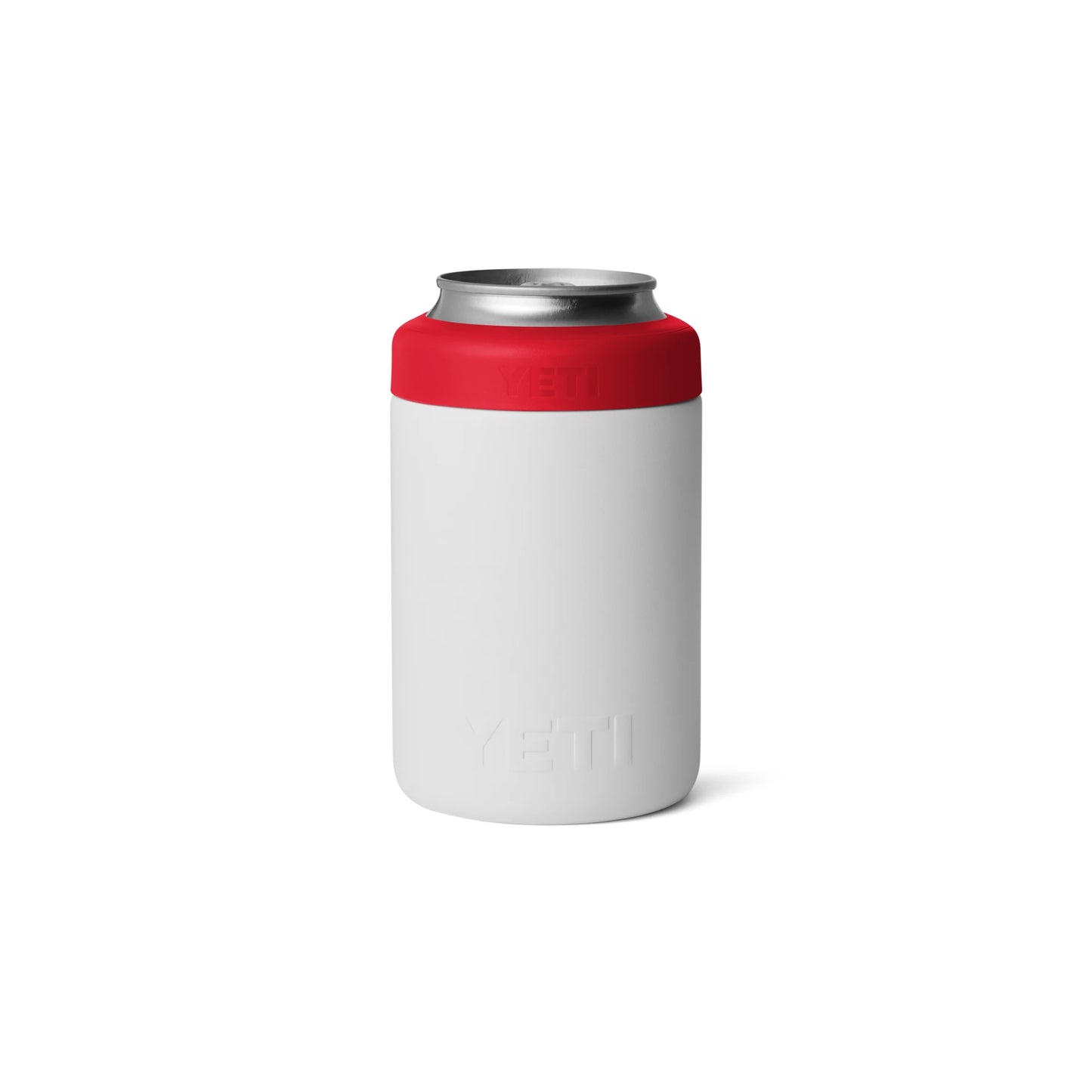 12 oz Colster® Can Cooler - US 5665