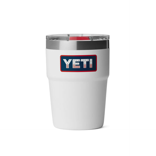 16 oz Stackable Cup - US 9626